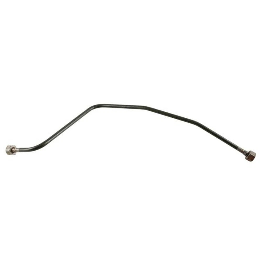 R7714 Fuel Line for John Deere