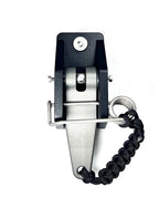 Traxs Cam Lever Kit for Shoxs 141821 (OEM)