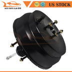 Vacuum Power Brake Booster for Toyota Land Cruiser 80 Series, Lexus LX450 (1991–1997)