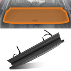 Trunk Cargo Cover for Toyota 4Runner (2010-2020)