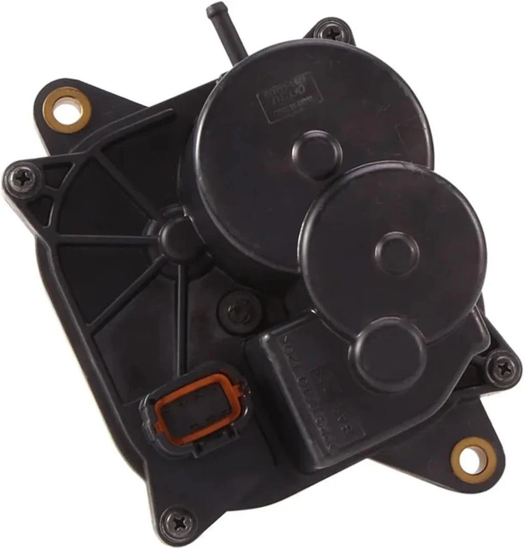 Actomotor Transfer Control Motor for NISSAN Xterra/Navara (2004–2015)