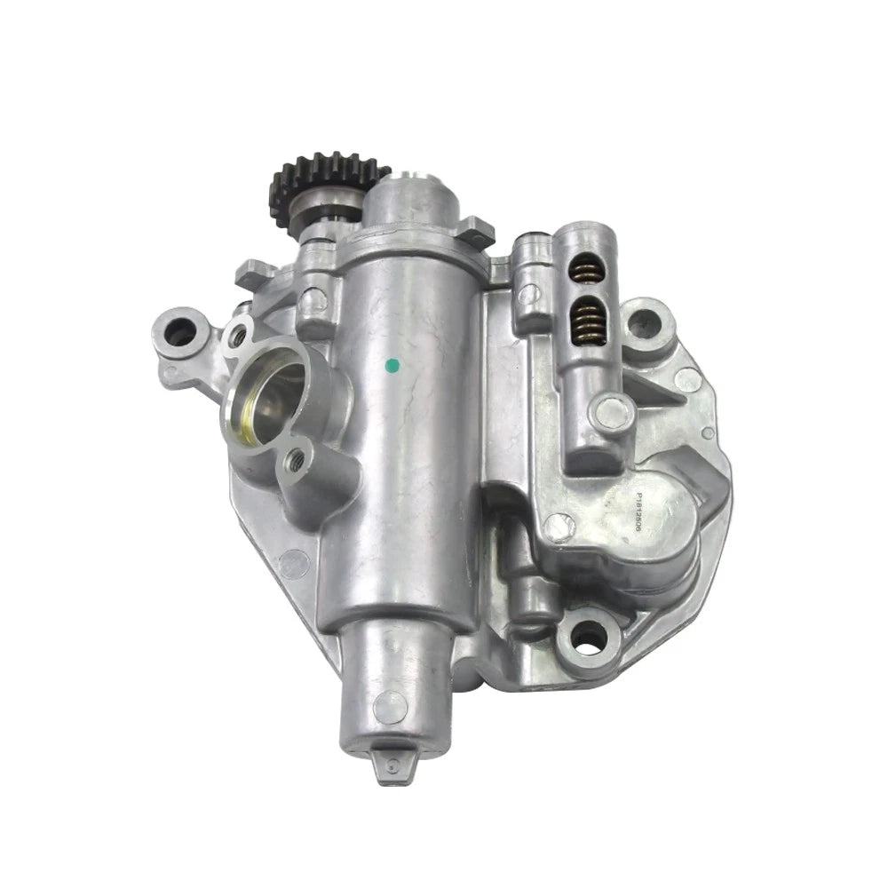 Oil Pump 06H115105AP for Audi TT Quattro A6 Quattro Q5 A4 A5 (2011–2015)