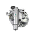 Oil Pump 06H115105AP for Audi TT Quattro A6 Quattro Q5 A4 A5 (2011–2015)