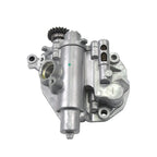 Oil Pump 06H115105AP for Audi TT Quattro A6 Quattro Q5 A4 A5 (2011–2015)