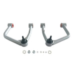 Front Upper Control Arm with Ball Joint Leveling Lift Kit for Toyota Tundra (2007–2021)