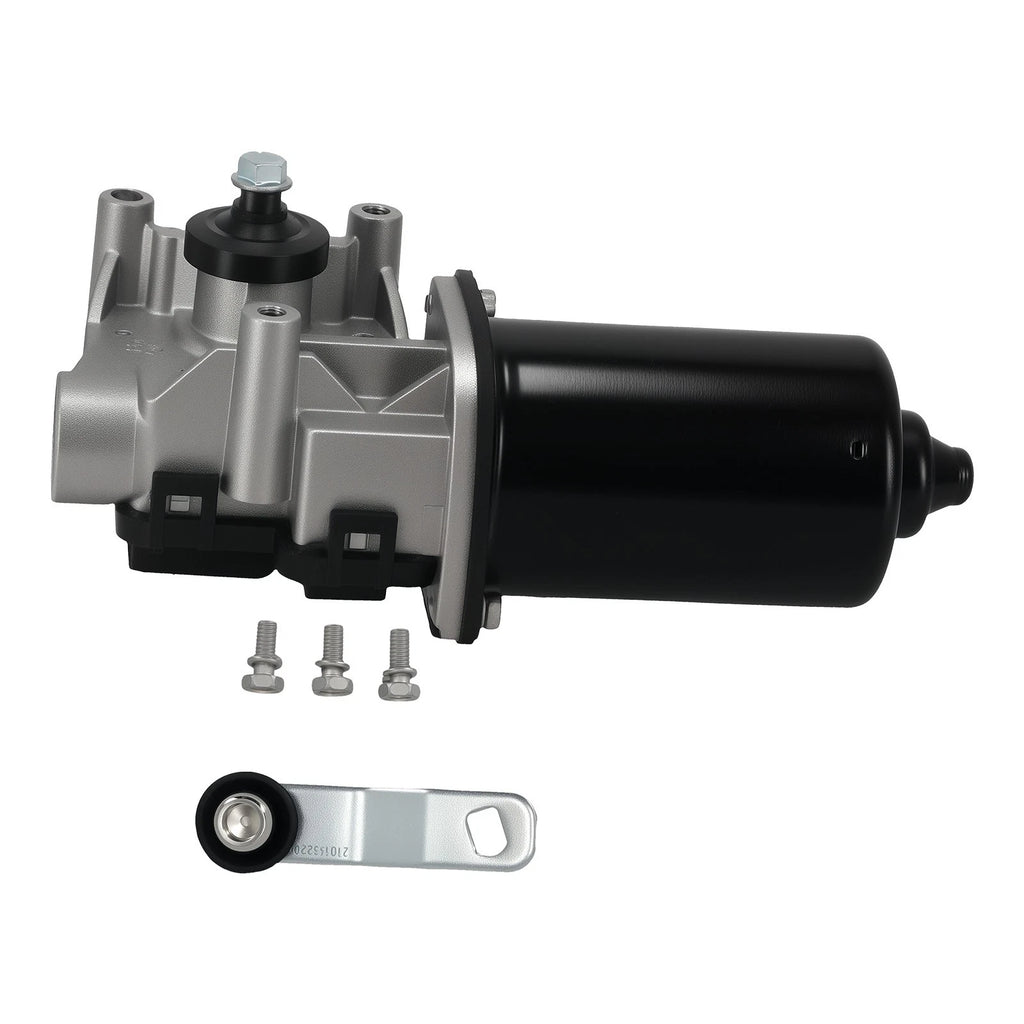 Front Windshield Wiper Motor for Mercury Grand Marquis/Sable (1998–2005) WM701