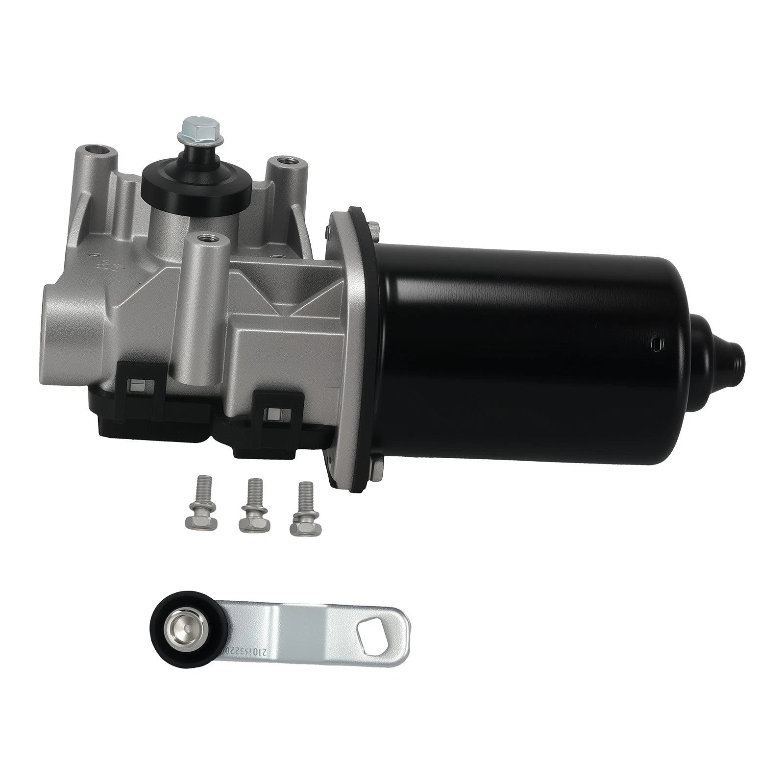 Front Windshield Wiper Motor for Mercury Grand Marquis/Sable (1998–2005) WM701