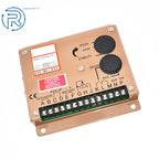Engine Speed Governor Controller ESD5111 for Generator Genset (US)