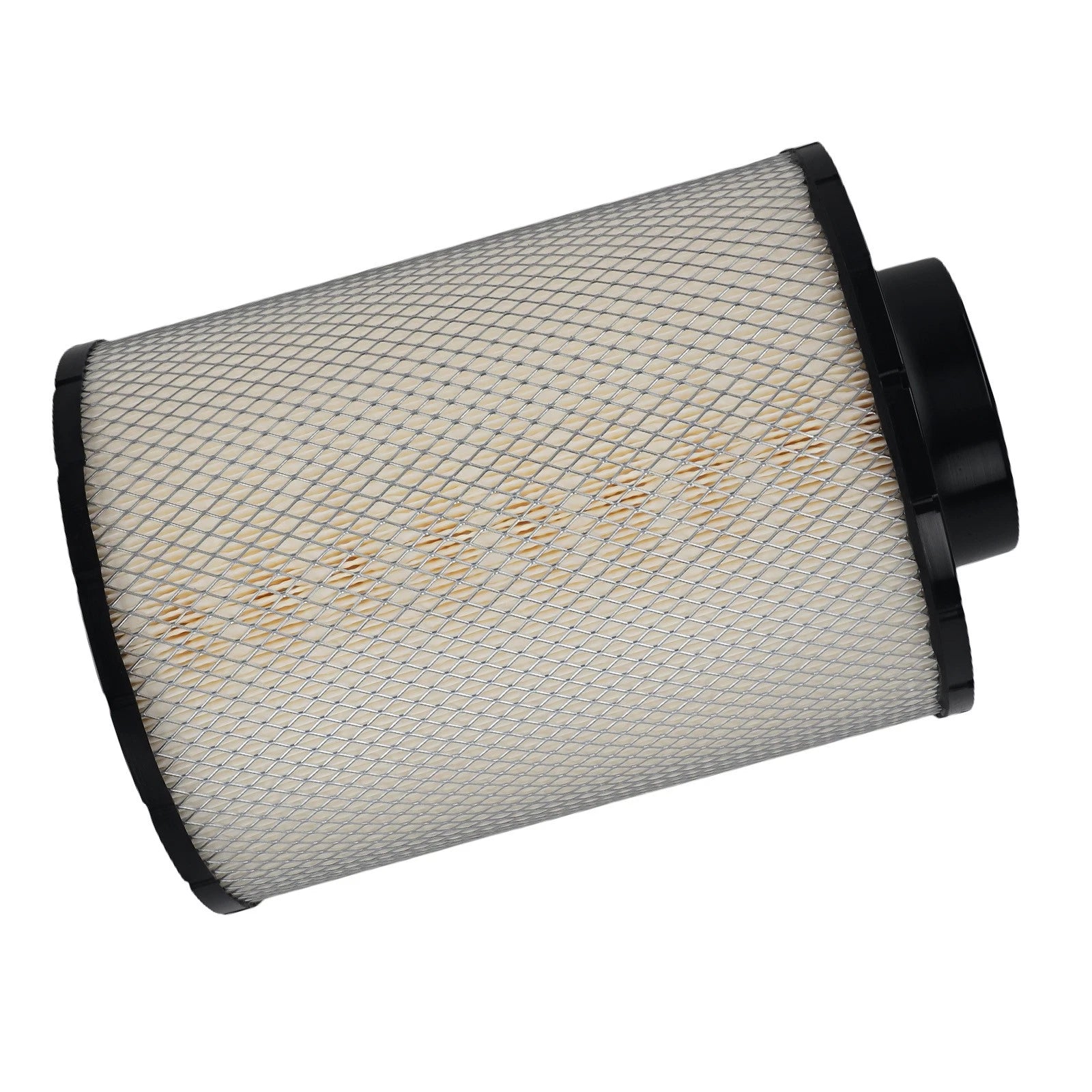 Air Filter for Cummins 6BTA5.9 (1983–1984)