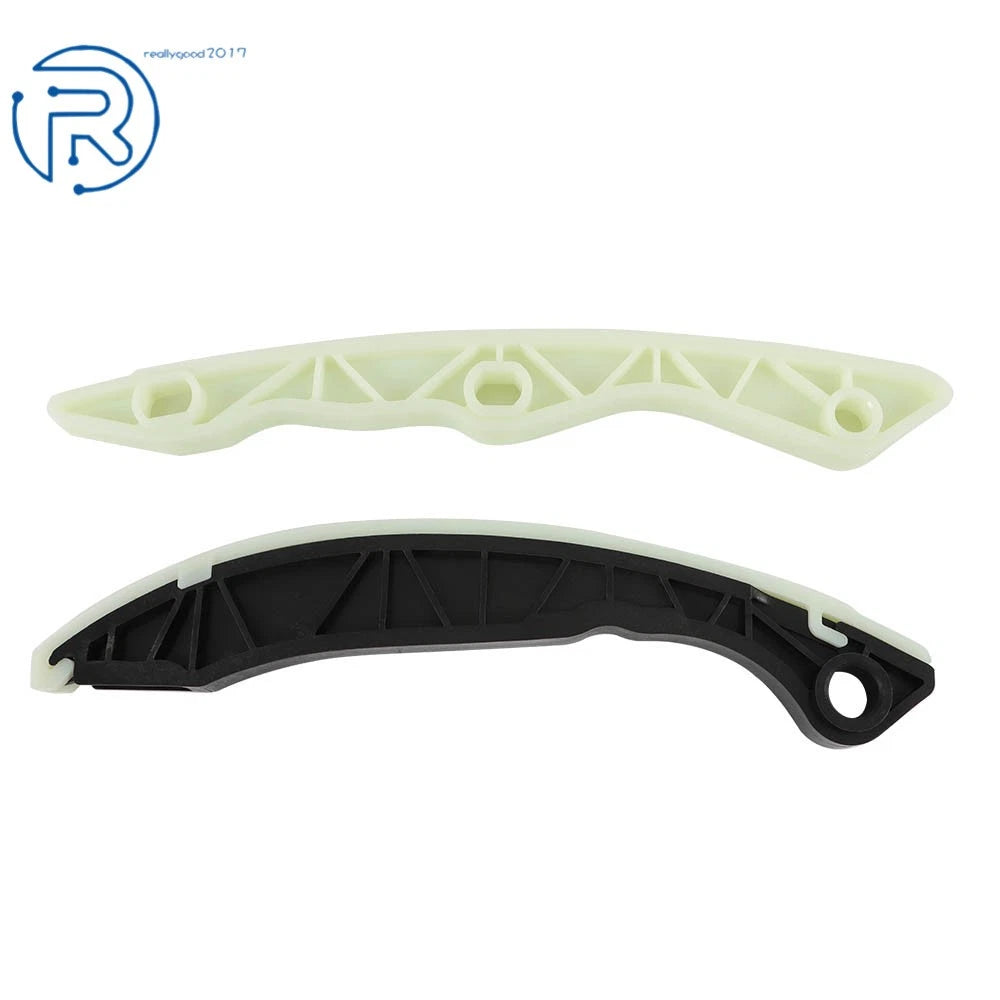 Timing Chain Kit & VVT Gear for Hyundai Tucson Sonata Kia Optima Sportage