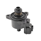 Idle Air Control Valve 3131629 for Polaris Sportsman 450 HO 500 EFI 550 XP 570 (2008–2021)