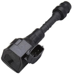 Ignition Coil Kit for Infiniti FX35 (2003–2008)
