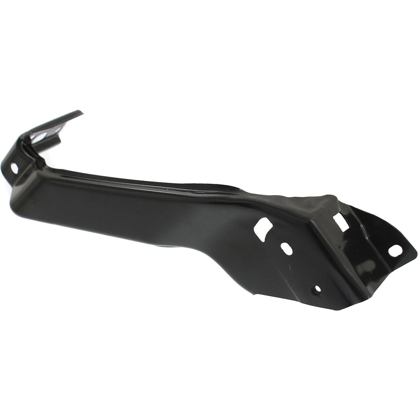 Radiator Support for Mercedes Benz CLS550 (2007–2011)