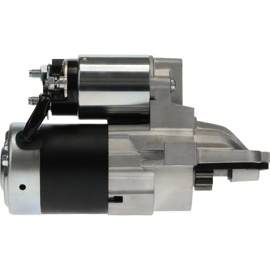Starter for Lincoln MKZ MKC MKT (2013-2020)