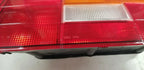 Rear Brake Tail Light for Mercury Capri (1991–1993) RH Passenger Side