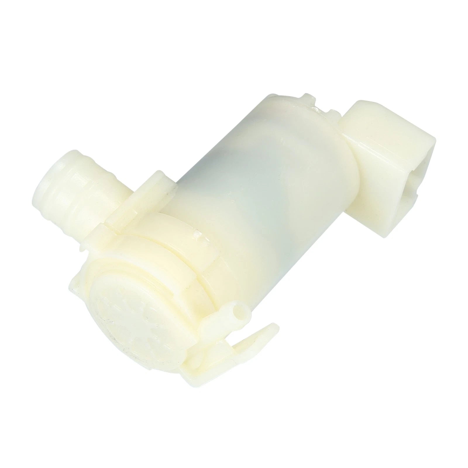 Windshield Washer Motor Pump for Nissan 200SX (1995–1998)