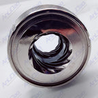 Drives Cone Clutch Sliding Sleeve for Volvo Penta SP DP AQ (3855783, 3807613)