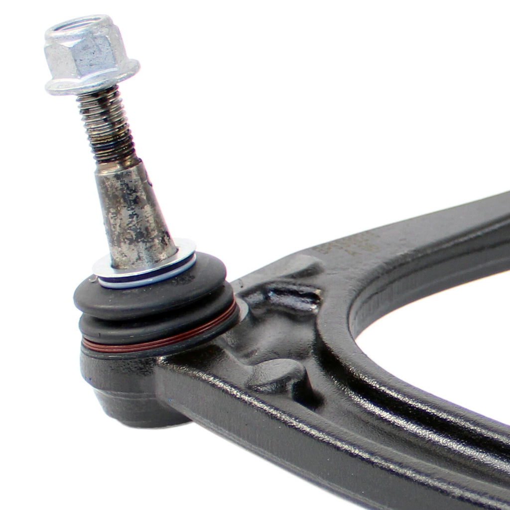 2X Upper Control Arm & Ball Joint for Tahoe (2000–2006)