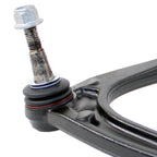 2X Upper Control Arm & Ball Joint for Tahoe (2000–2006)