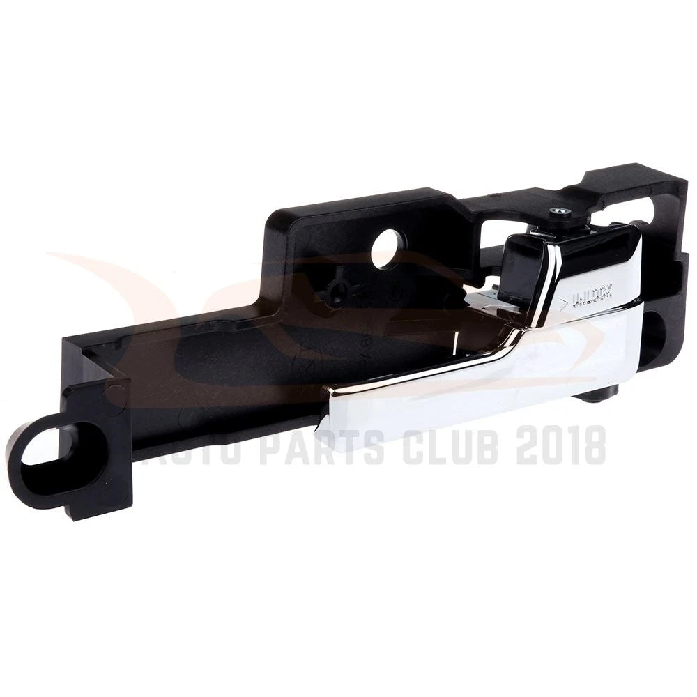 Door Handle for Ford Fusion MKZ (2006-2012) Front Right Interior