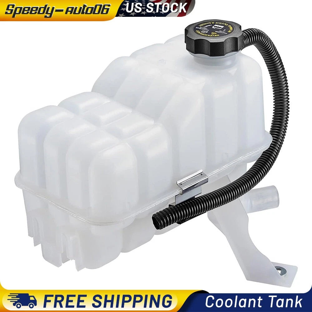 Door Lock Actuator Window Switch for Ford F-350 Super Duty (2002–2003)