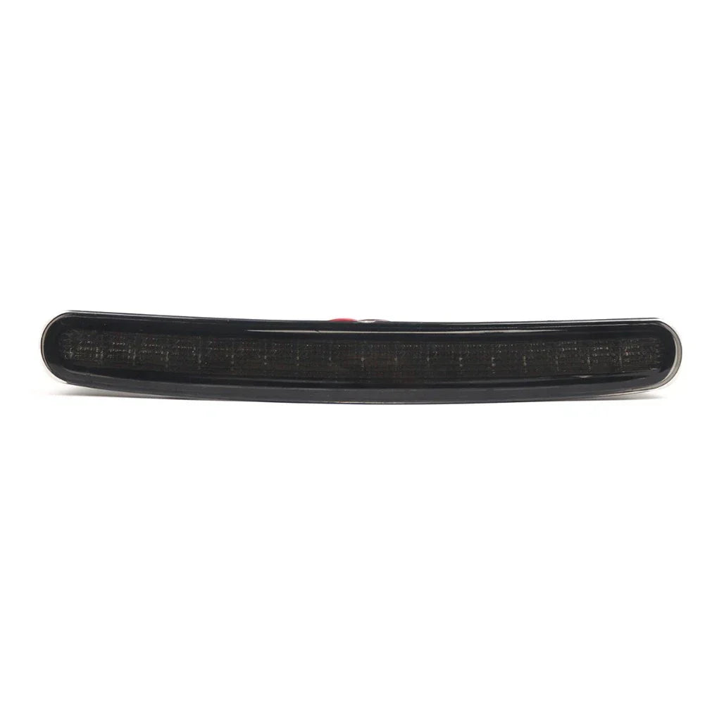 Brake Light Stop Lamp High Level with Red LED for Beetle (2012–2019)