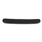 Brake Light Stop Lamp High Level with Red LED for Beetle (2012–2019)