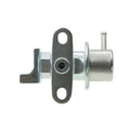 Fuel Injection Pressure Regulator for Toyota Paseo, Tercel (1992-1994)