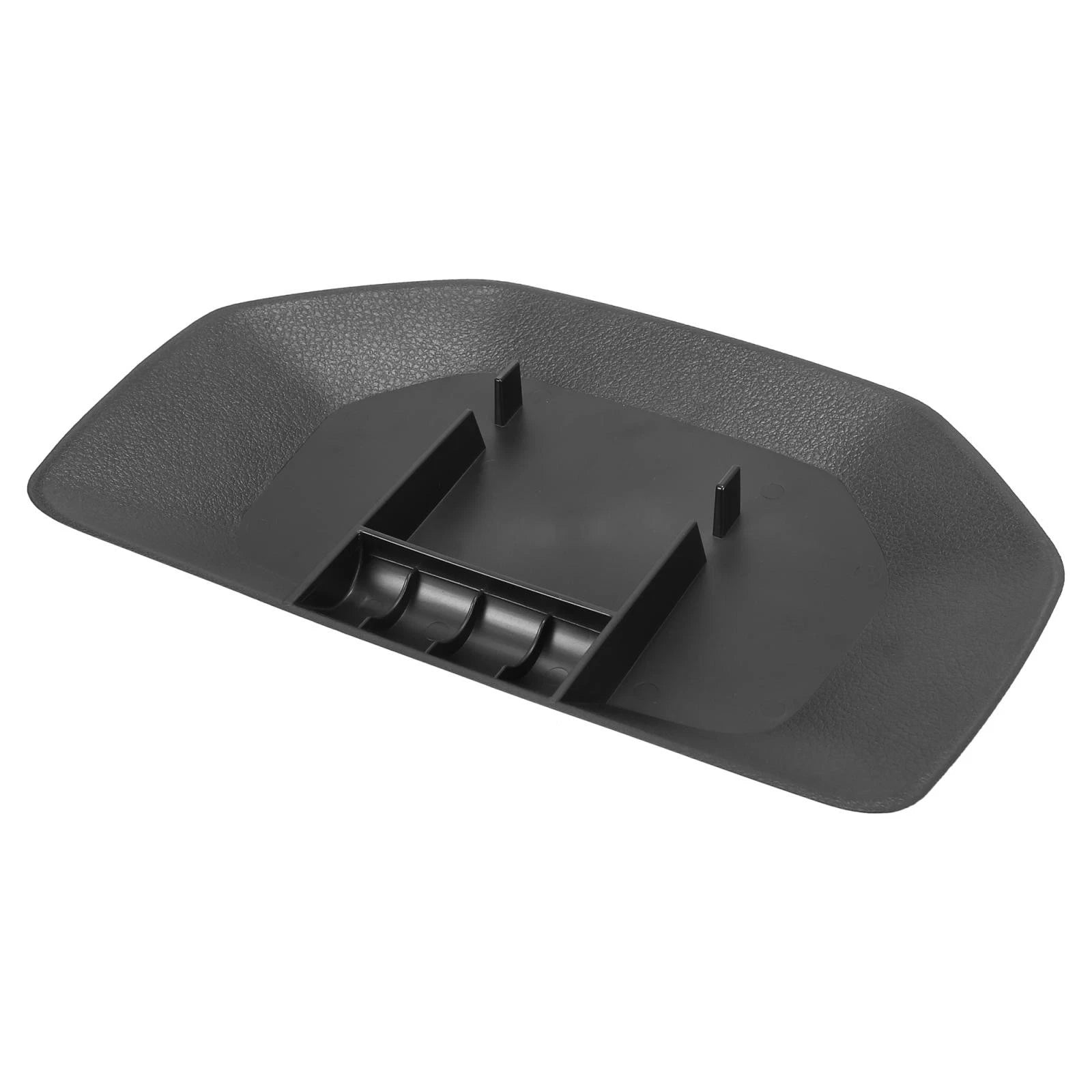 Mobile Phone Mount Holder Console Dash Storage Box Tray for Toyota Tundra (2014–2021)