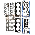 Cylinder Head Gasket Set for Isuzu Trooper Rodeo Amigo (1998–2004)