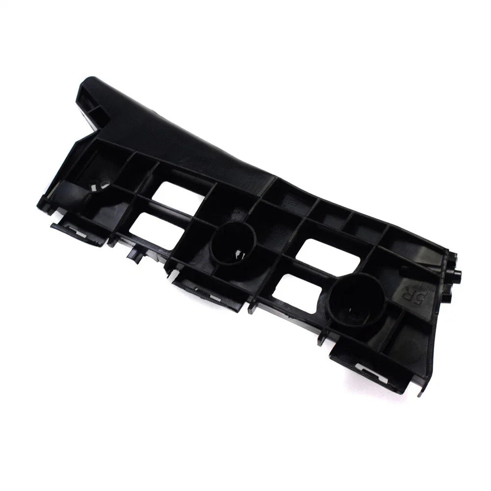 Front Bumper Retainer Bracket for 2010-2015 Toyota Prius (2010-2015)