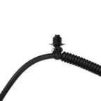 2X Front Side ABS Wheel Speed Sensor for Ford F150 (2005-2008)