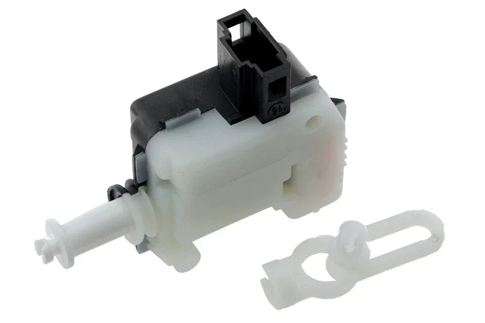 Tailgate Door Lock Actuator for Audi A2
