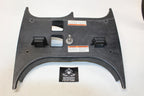 Upper Seat Bridge Assembly for Sea-Doo GTX 4-TEC DI RXT (2002–2009)