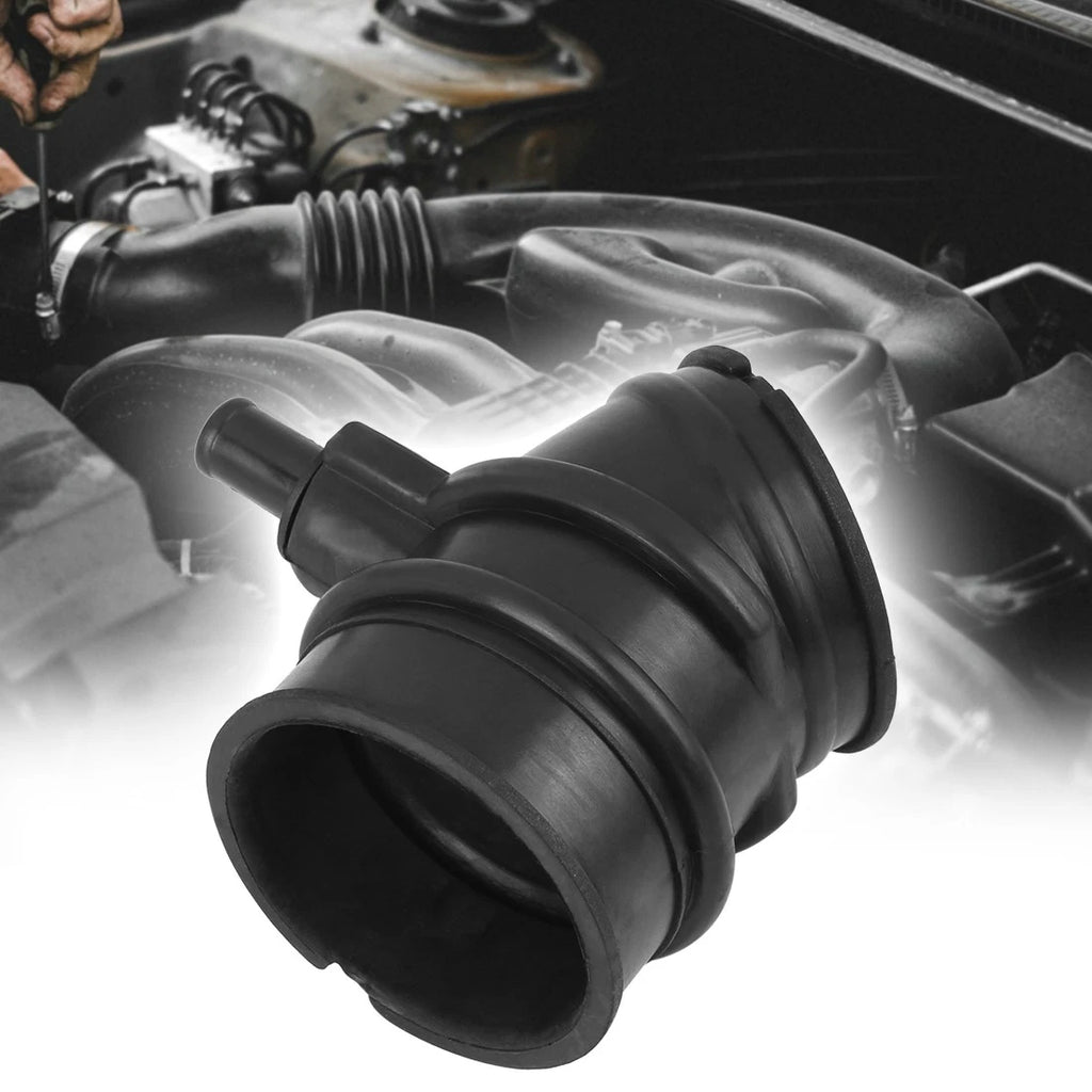 Air Intake Hose Tube for Toyota 4Runner (1996–2000) 17882-62010