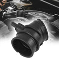 Air Intake Hose Tube for Toyota 4Runner (1996–2000) 17882-62010