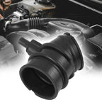 Air Intake Hose Tube for Toyota 4Runner (1996–2000) 17882-62010