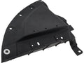 Fender Liner for Mazda CX-9 (2016–2023) SS552JF