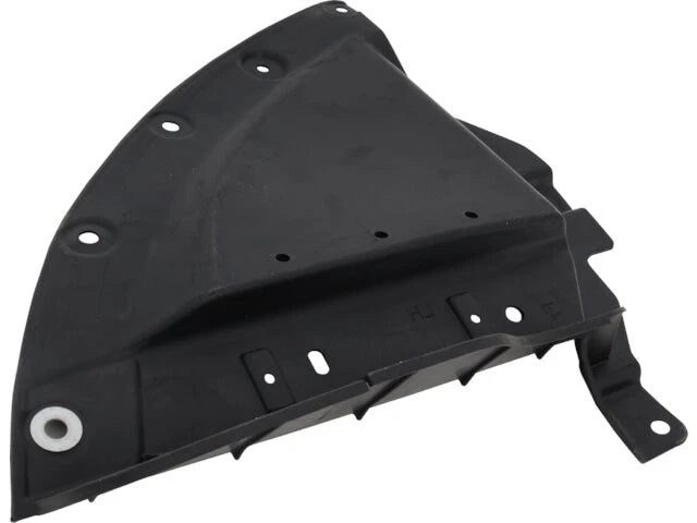 Fender Liner for Mazda CX-9 (2016–2023) SS552JF
