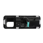 Rear Boot Open Button Tailgate for Kia Sorento 2015-2020 OE 81260-C5010