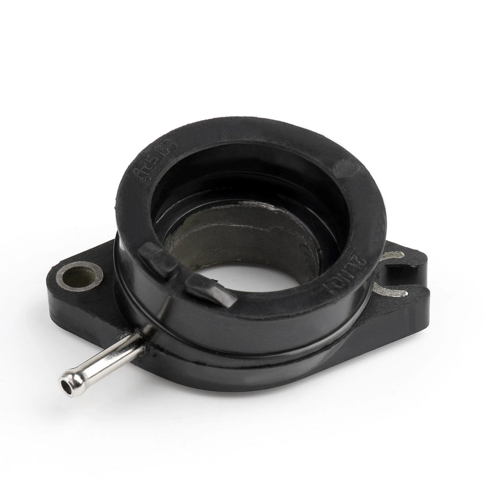 Intake Carburetor Interface Glue Air Joint for Yamaha XT225 TTR225 (1992–2007)
