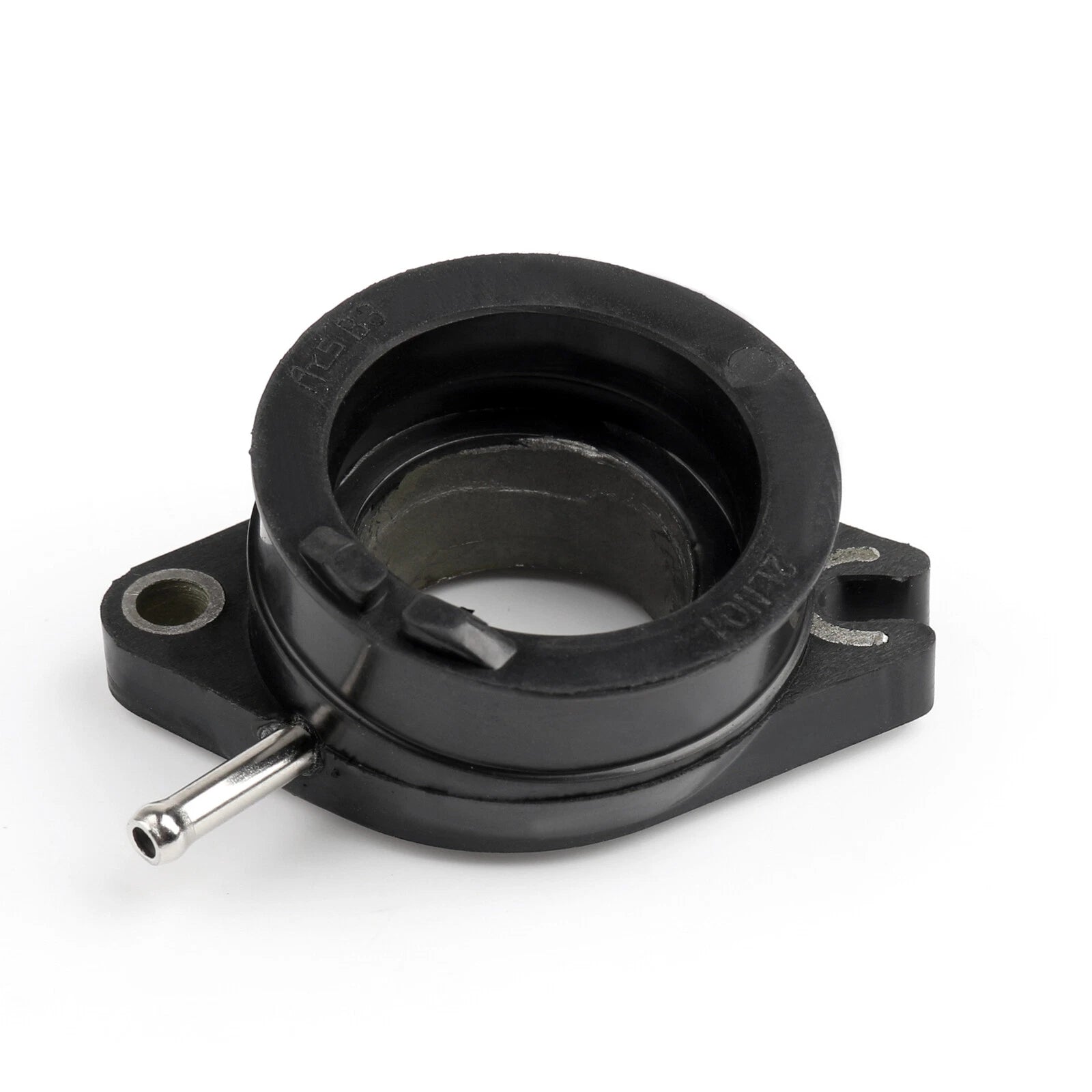 Intake Carburetor Interface Glue Air Joint for Yamaha XT225 TTR225 (1992–2007)