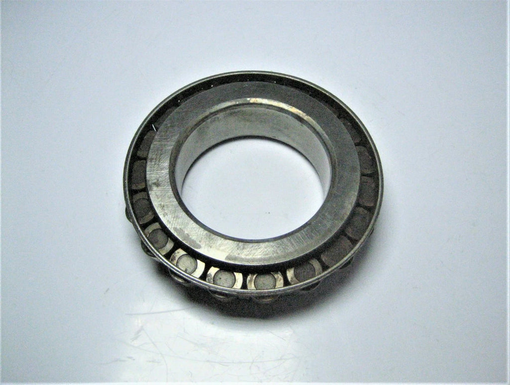 SKF 30209 J2/Q Roller Bearing for Marine Boat Engine