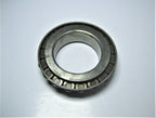 SKF 30209 J2/Q Roller Bearing for Marine Boat Engine