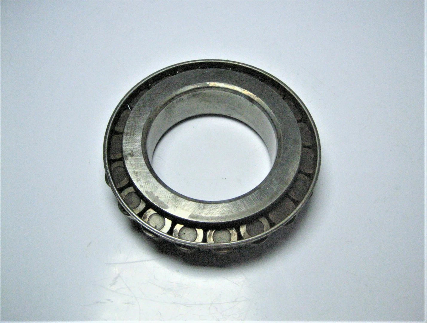 SKF 30209 J2/Q Roller Bearing for Marine Boat Engine
