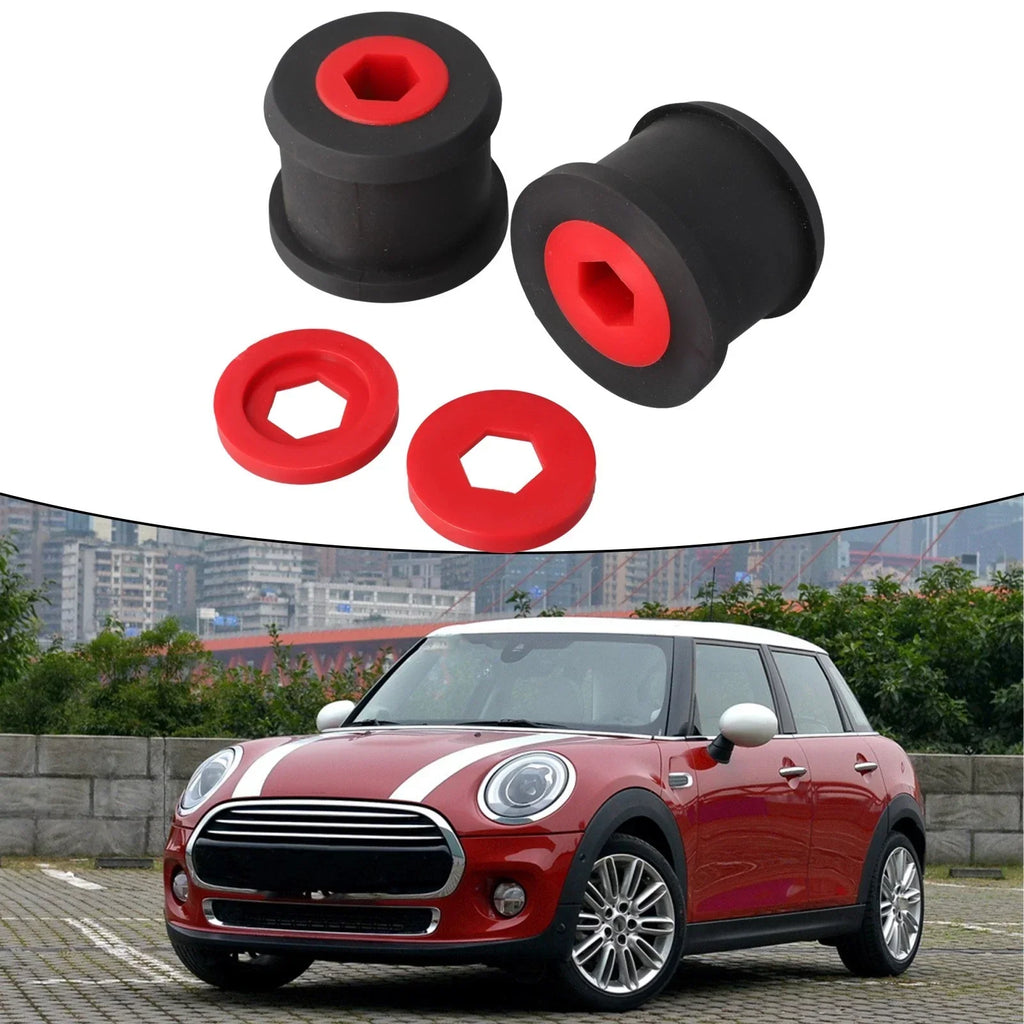Front Wishbone Rear Bushes for Mini Cooper (2001���2006)