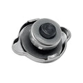 Nissan Altima Maxima Quest Radiator Cap 21430-8991A 21430-8997A (2002-2018)