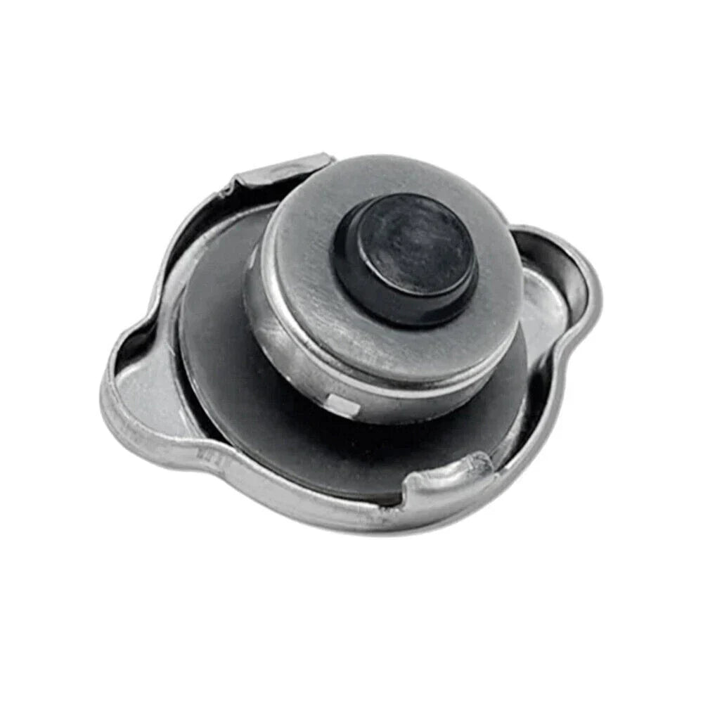 Nissan Altima Maxima Quest Radiator Cap 21430-8991A 21430-8997A (2002-2018)