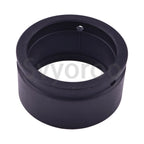 Steer Axle Bushing for Toyota Forklift (43421-30510-71)