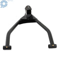Control A-Arm for Polaris RZR 170 (2009–2021)